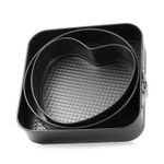 product_image_name-Generic-طقم صواني تشيز كيك 3 قطع-5