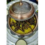 product_image_name-Generic-صينية وسرفيس صيني-2