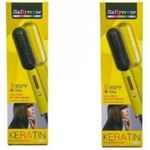 Sokany فرشاة حرارية احترافية،  1089