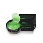 product_image_name-DR Rashel-Marine algae energy hydrogel eye patch-2