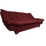 product_image_name-Future Furniture-كنبه سرير-نبيتي-120*190سم-2