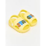 product_image_name-LC Waikiki-Boy Sliders-1
