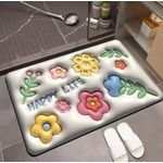 عرض طه دواسه حمام مضغوطه تمتص المياه