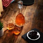 Rcr Adagio Circle Bottle - image 2