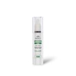 Acne Daily Moisturizing Cream