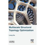 Jumia Book Multiscale Structural Topology Optimization ,Ed. :1 - image 2