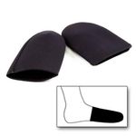 شراب زعانف مونو للسباحة