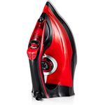 product_image_name-Black Stone-مكواة بخار SW300 2600 وات من بلاك ستون، أحمر-1