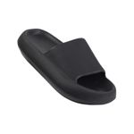 product_image_name-Generic-شبشب حريمى فلات للصيف-3