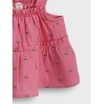 product_image_name-LC Waikiki-بلوزة مسلين بناتي مزينة بأزهار وأشرطة-4