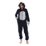 product_image_name-Caesar-جامبسوت حريمي شتوي مزود بغطاء للرأس - Caesar-1