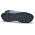 product_image_name-Generic-جلد أصلي مع أربطة-3