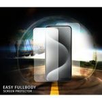 product_image_name-Armor-Easy Full body Clear Screen Protector For Honor 200-2