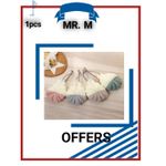 product_image_name-Generic-Flower Hanging Bath Ball-1