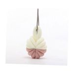 product_image_name-Generic-Flower Hanging Bath Ball-6