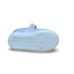 product_image_name-Generic-سنيكر بناتي جلد بشريط لاصق-3