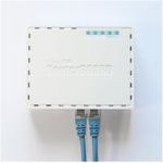 product_image_name-Mikrotik-راوتر بورد 5 مخرج RB750Gr3-4