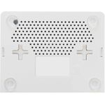 product_image_name-Mikrotik-راوتر بورد 5 مخرج RB750Gr3-5