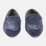 product_image_name-Tchibo-أحذية كاجوال للرجال بتأثير جلد الفيلور، لون كحلي-2