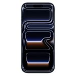 product_image_name-Apple-آي فون 17 برو ماكس، 256 جيجابايت - أزرق داكن-2