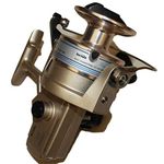product_image_name-Banax-Fishing Reel - Model St4000C - Gold-1