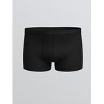 product_image_name-LC Waikiki-ثلاث عبوات من كوتون ستريتش بوكسر مقاس قياسي للرجال-4