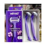 product_image_name-WeTell-ماكينة حلاقة نسائية من قطعتين بمرطب نسيم الصباح-2