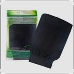 product_image_name-Generic-اللوف المغربي الأصلي-5