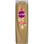 product_image_name-YC.TWS-شامبو محلول تساقط الشعر من صانسيلك، 350 مل-1