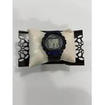 SPORT ساعة رقمية للأطفال 10