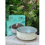 product_image_name-Generic-شواية فحم-1