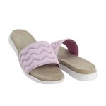 product_image_name-Generic-سليبر حريمى فلات قماش-1