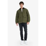 product_image_name-Defacto-جاكيت بومبر بجيوب وبطانة بقصة مريحة-3