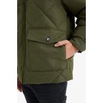 product_image_name-Defacto-جاكيت بومبر بجيوب وبطانة بقصة مريحة-4