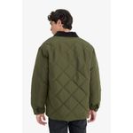 product_image_name-Defacto-جاكيت بومبر بجيوب وبطانة بقصة مريحة-5