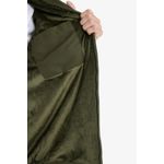 product_image_name-Defacto-جاكيت بومبر بجيوب وبطانة بقصة مريحة-7