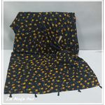 product_image_name-Generic-طرحة فسكوز مشجر فاخرة-3