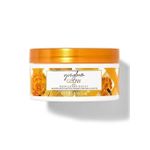 product_image_name-Bath & Body Works-Gingham Glow Body Butter 185g-1