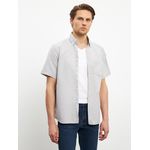 product_image_name-LC Waikiki-قميص رجالي بقصّة عادية-1