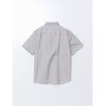 product_image_name-LC Waikiki-قميص رجالي بقصّة عادية-3