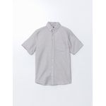 product_image_name-LC Waikiki-قميص رجالي بقصّة عادية-4