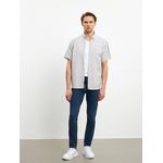 product_image_name-LC Waikiki-قميص رجالي بقصّة عادية-5