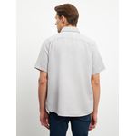 product_image_name-LC Waikiki-قميص رجالي بقصّة عادية-6