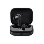 XIAOMI سماعات شاومي بودز 5 مع خاصية إلغاء الضوضاء - أسود