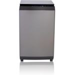 product_image_name-Toshiba-غسالة تحميل علوي، AW-DUK1300KUPEG(SK)، فقاعات فائقة النعومة، موجات رائعة، فلتر حماية من الماء، ذاكرة، غسيل سريع 15 دقيقة، فضي، 15 كجم، أوتوماتيك-1