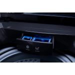 product_image_name-Toshiba-غسالة تحميل علوي، AW-DUK1300KUPEG(SK)، فقاعات فائقة النعومة، موجات رائعة، فلتر حماية من الماء، ذاكرة، غسيل سريع 15 دقيقة، فضي، 15 كجم، أوتوماتيك-4