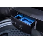 product_image_name-Toshiba-غسالة تحميل علوي، AW-DUK1300KUPEG(SK)، فقاعات فائقة النعومة، موجات رائعة، فلتر حماية من الماء، ذاكرة، غسيل سريع 15 دقيقة، فضي، 15 كجم، أوتوماتيك-6