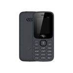 product_image_name-Itel-2165 Cell Phone-3