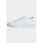 ADIDAS Breaknet 3.0 Shoes - image 4
