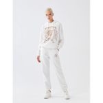 product_image_name-LC Waikiki-Woman-1